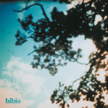 Bibio - fi ((CD))