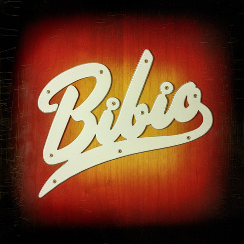 Bibio - Sunbursting EP ((Vinyl))