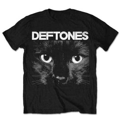 Deftones - Sphynx ((T-Shirt))