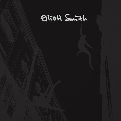 Elliott Smith - Elliott Smith: Expanded 25th Anniversary Edition ((Indie & Alternative))