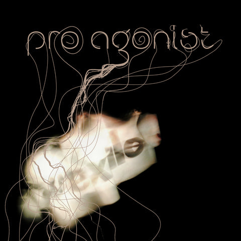 Exile - Pro Agonist (2LP) ((Vinyl))