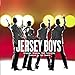 Jersey Boys - Jersey Boys (Original Broadway Cast Recording) ((Vinyl))