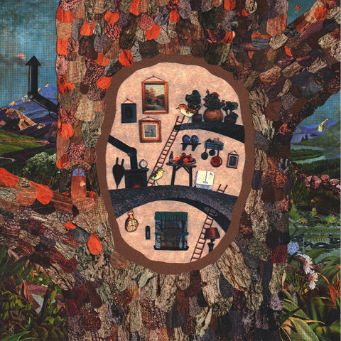 Sara Watkins - Under the Pepper Tree ((CD))