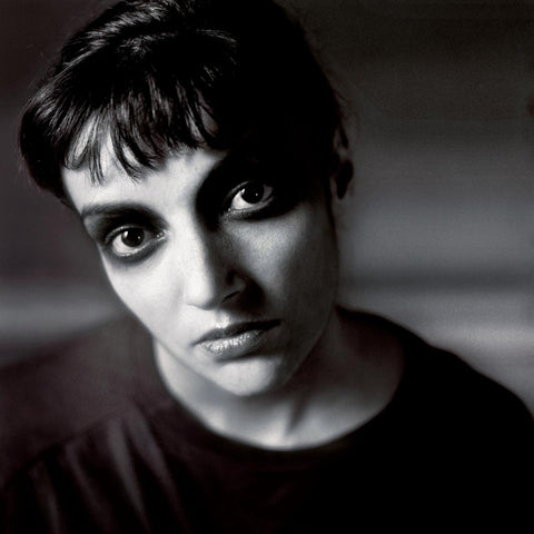 This Mortal Coil - Blood (Remastered) ((CD))