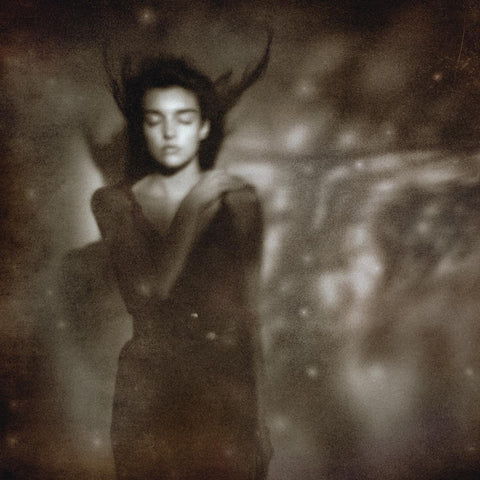 This Mortal Coil - It'll End In Tears (Remastered) ((CD))