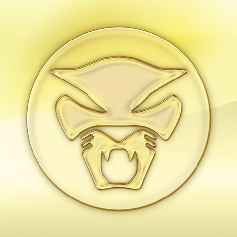 Thundercat - The Golden Age Of Apocalypse ((Dance & Electronic))
