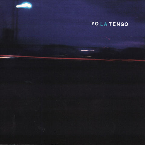 Yo La Tengo - Painful ((Vinyl))