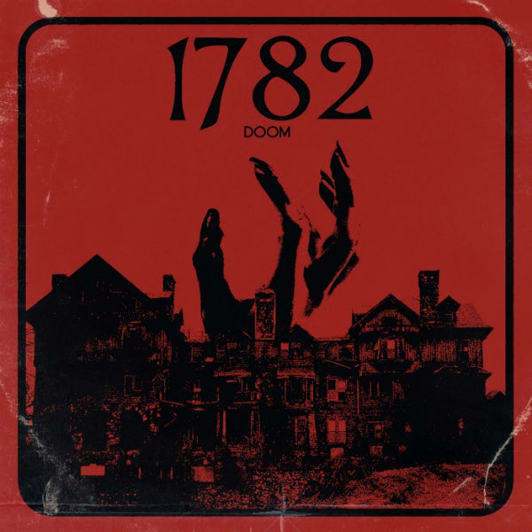 1782 - 1782 ((CD))