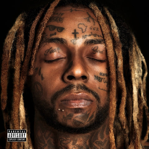 2 Chainz/Lil Wayne - Welcome 2 Collegrove [Explicit Content] ((CD))