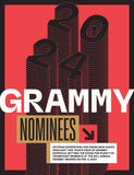 Billboard - 23.12.16 Edition: 2024 Grammy Voter Guide, Taylor Swift, Olivia Rodrigo, Miley Cyrus, Lana Del Rey, Billie Eilish, SZA, Dua Lipa, Boygenius, Jon Batiste, Janelle Monáe & Victoria Monét!