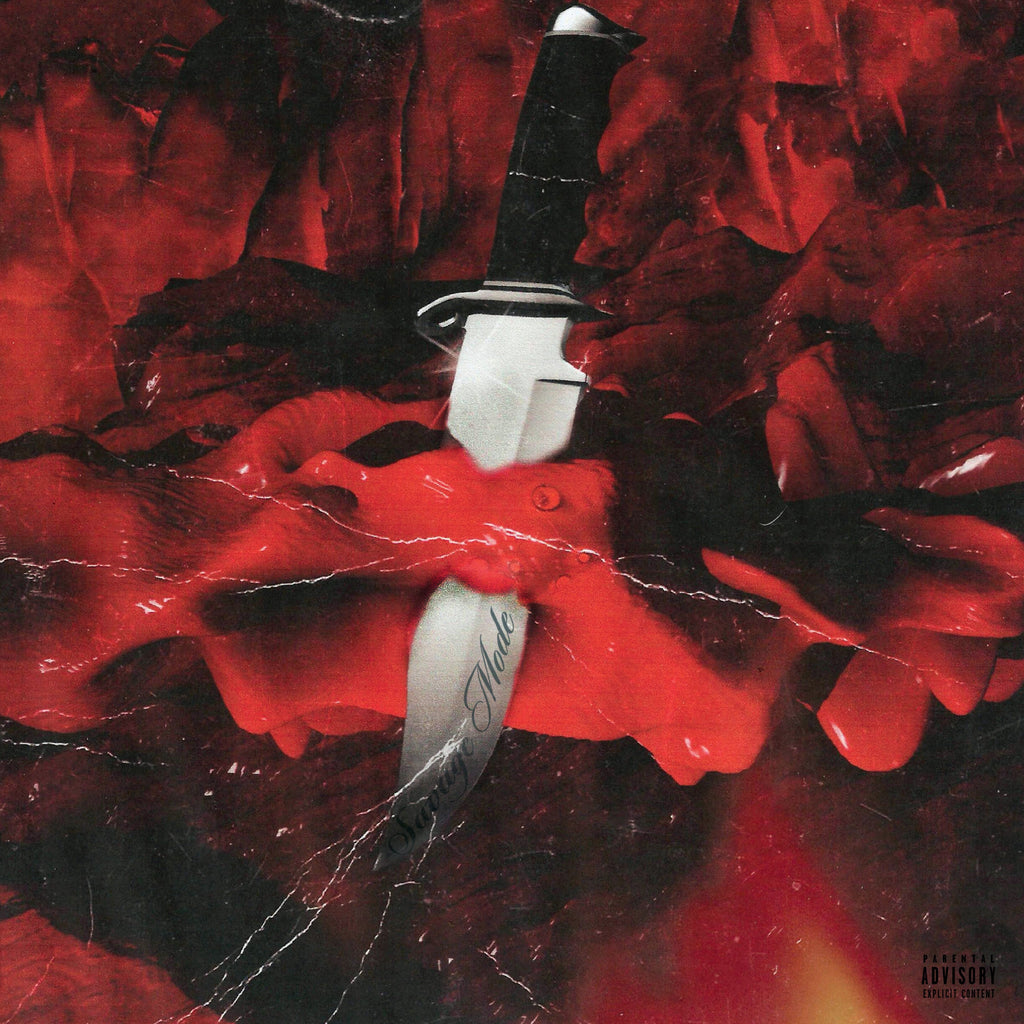 21 Savage & Metro Boomin - Savage Mode [Salt ‘N’ Pepa Vinyl] ((Vinyl))