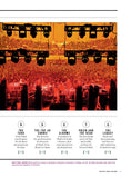Phish - Fan Guide: Best Live Performances, Tours, Pictures, Albums, Songs, Reba, Tweezer, Trey Anastasio, Page McConnell, Mike Gordon, Jon Fishman, Phish Heads, Vermont, Jam Bands & The Grateful Dead!