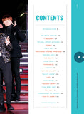 BTS - The Stories Behind Their Best Loved Songs: K-Pop, 2 Cool 4 Skool, Butter, Dynamite, I Need U, Fire, Boy With Luv, Permission To Dance, Fake Love, Fire, Jin, Suga, J-Hope, RM, Jimin, V & Jungkook