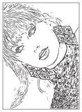 Taylor Swift Coloring - 32 Artistic Designs, Fun Secrets, Facts & Lyrics, Boost Your Swifite IQ, Therapeutic Escape From Daily Stress, Adult Coloring Book With Iconic Outfits, Cats, Albums & More!