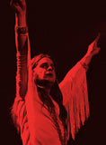 Newsweek - Ozzy Osbourne Tribute: Black Sabbath Singer and Songwriter, Heavy Metal, Music of the 1970s, Rock and Roll Hall of Fame