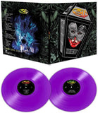 311 - Mardi Gras 2020 (Colored Vinyl, Purple, Gatefold LP Jacket) (2 Lp's) ((Vinyl))