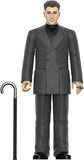 3rd Bass - Super7 - 3rd Bass - Reaction Figures - 3rd Bass (2 Pack) (Collectible, Figure, Action Figure) ((Action Figure))