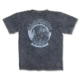 50th Grateful Dead T-shirt Album American Beauty Shirt 4XL