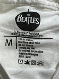 The Beatles on Apple - Apple Promo Shirt M
