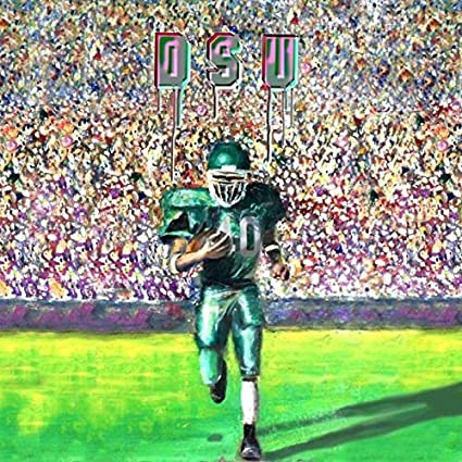 Alex G - Dsu [Pink Colored Vinyl] [Import] ((Vinyl))