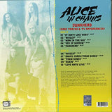 Alice In Chains - Junkhead (Rare Tracks & Tv Appearances) [Import] ((Vinyl))