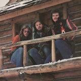 America - Hideaway (Limited Edition, 180 Gram Vinyl, Colored Vinyl, White) [Import] ((Vinyl))