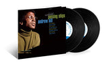 Andrew Hill - Passing Ships [Blue Note Tone Poet Series 2LP] ((Vinyl))