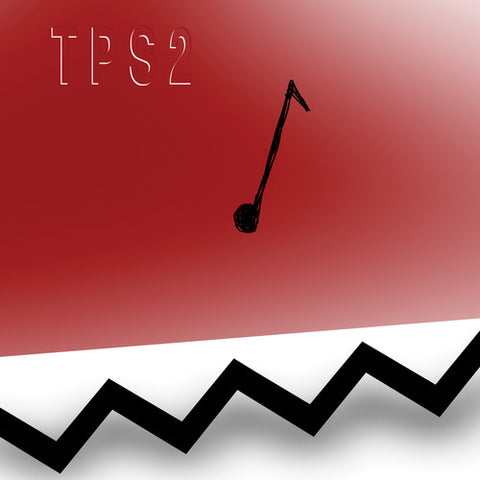 Angelo Badalamenti - Twin Peaks: Season Two Music And More (2 Lp's) (())