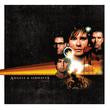 Angels & Airwaves - I-EMPIRE ((Vinyl))