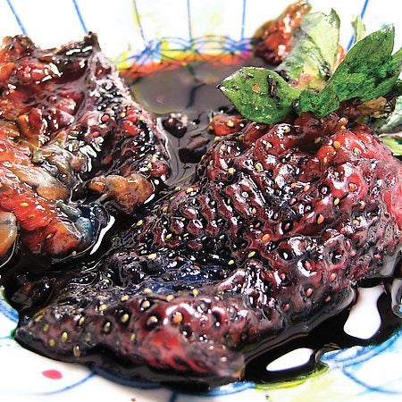 Animal Collective - STRAWBERRY JAM ((Vinyl))