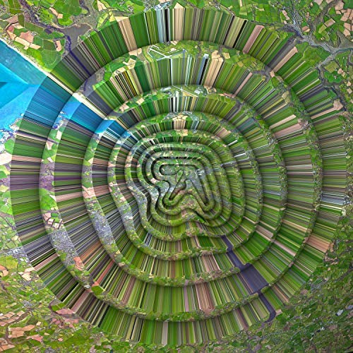 Aphex Twin - Collapse Ep ((Vinyl))