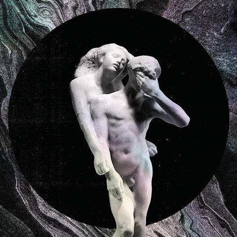 Arcade Fire - Reflektor ((Vinyl))