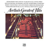 Aretha Franklin - GREATEST HITS (())