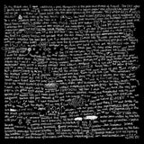 Arlo Parks - Super Sad Generation (White Vinyl) ((Vinyl))