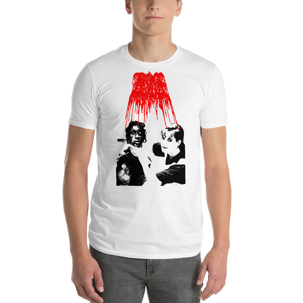 AROMA - Adenocarcinoma T-Shirt
