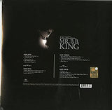 B.B. King - Ladies And Gentlemen... Mr. B.B. King [2 Lp's] ((Vinyl))