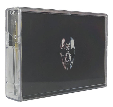 Bad Bunny - Yhlqmdlg (Cassette) ((Cassette))