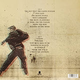 Bad Religion - The Dissent Of Man (Bonus CD) ((Vinyl))