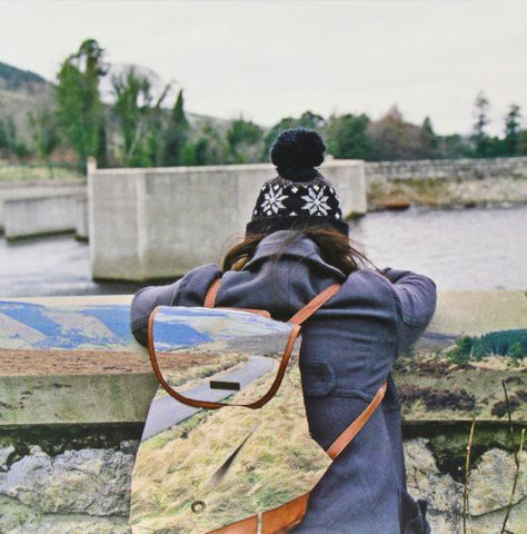 Basement - I Wish I Could Stay Here (Black Vinyl) ((Vinyl))