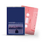 Beach Fossils - The Other Side of Life: Piano Ballads (Cassette) ((Cassette))