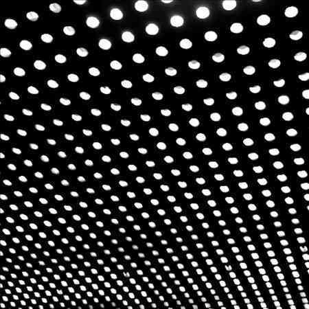 Beach House - BLOOM (())