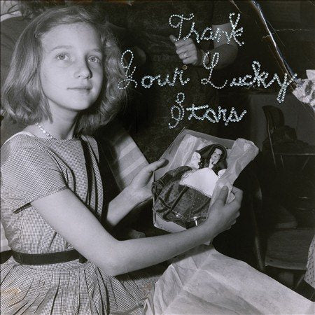 Beach House - THANK YOUR LUCKY STARS ((Vinyl))