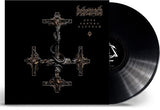 Behemoth - Opvs Contra Natvram ((Vinyl))