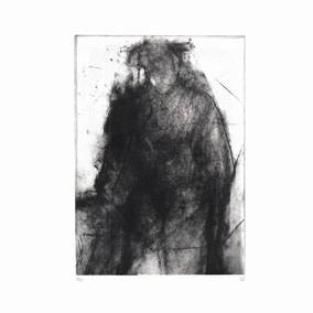 Beth, Jehnny - BBC Session ((Vinyl))