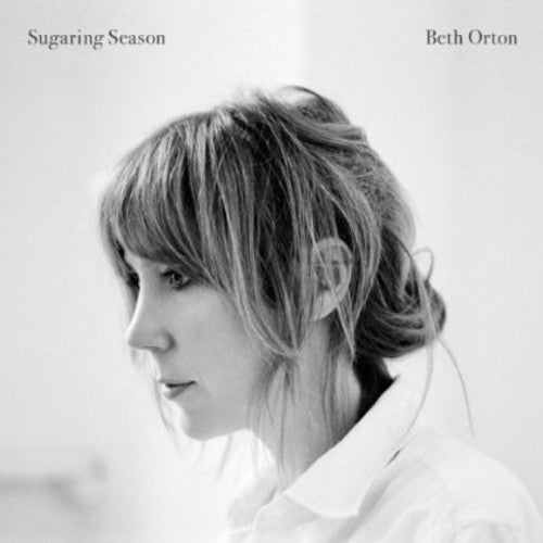 Beth Orton - Sugaring Season ((Vinyl))