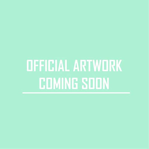 Bettye LaVette - Blackbirds [LP] ((Vinyl))