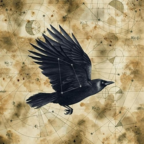 Big Big Train - Grimspound [Import] ((CD))