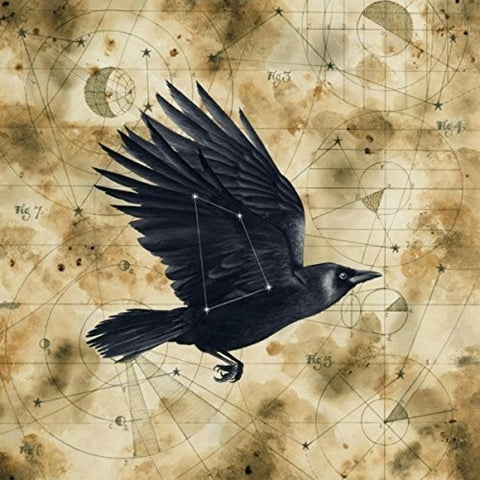 Big Big Train - Grimspound [Import] ((CD))