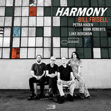 Bill Frisell - HARMONY [2 LP] ((Vinyl))