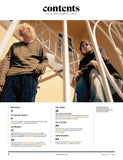 Billboard - 25.08.16 Edition: The Team Behind Addison Rae's Pop Breakthrough, Gloria Estefan's  40 Years In Music, HUNTR7x’s No.1 Hot 100, Fall 2025 Music Preview, Top-Paid Music Executives & More!